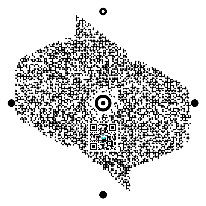 WIA Code — 이 기사 인증