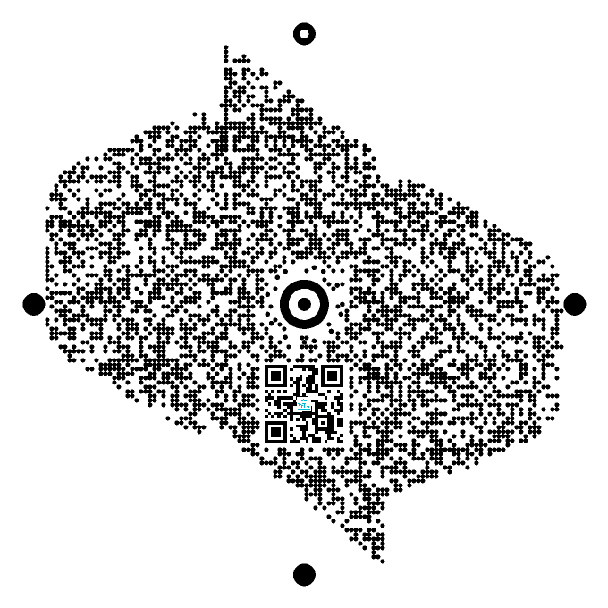 WIA Code — 이 기사 인증