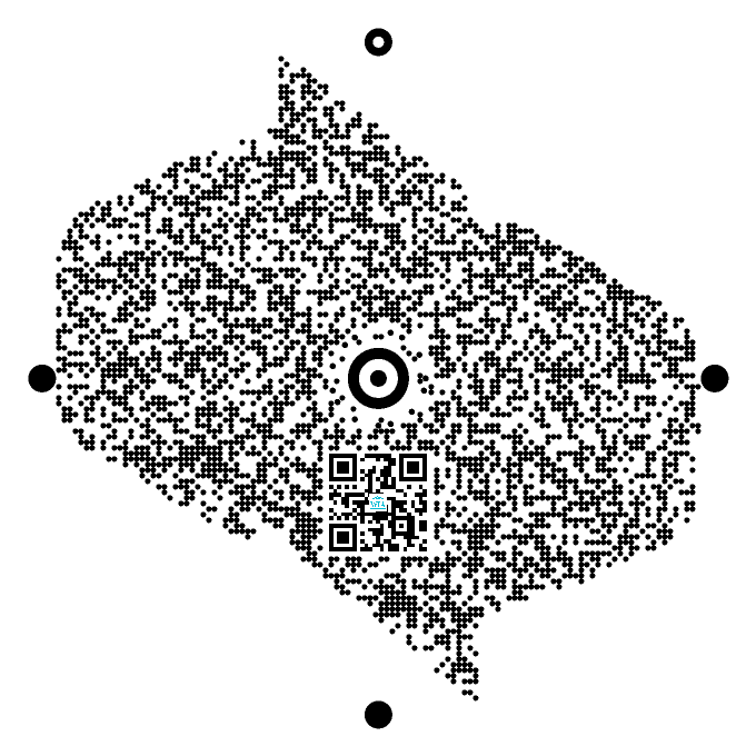 WIA Code — 이 기사 인증