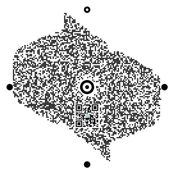 WIA Code — 이 기사 인증