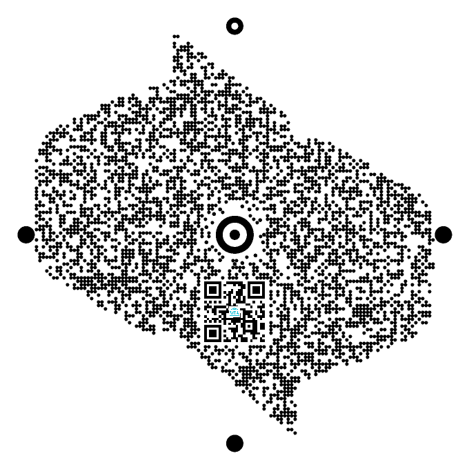 WIA Code — 이 기사 인증