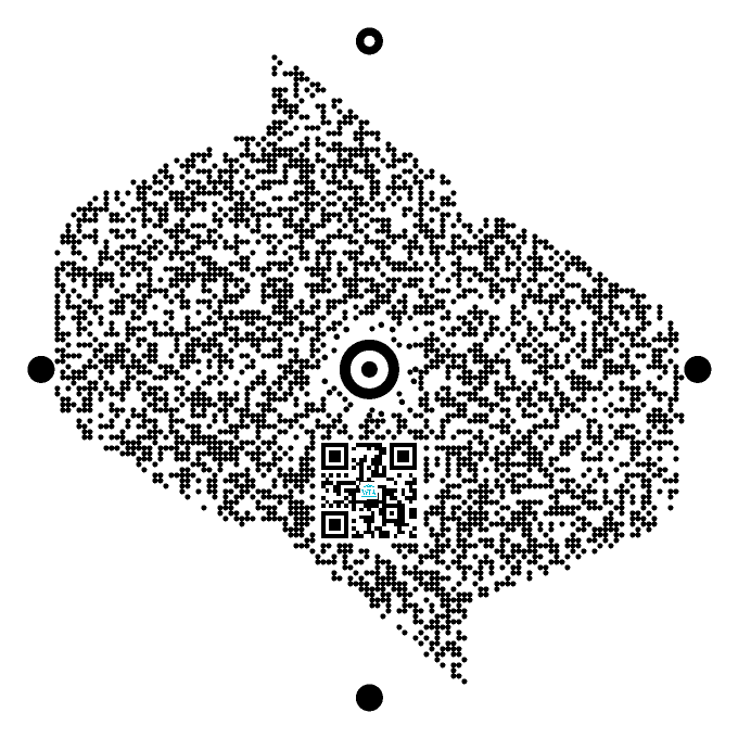 WIA Code — 이 기사 링크