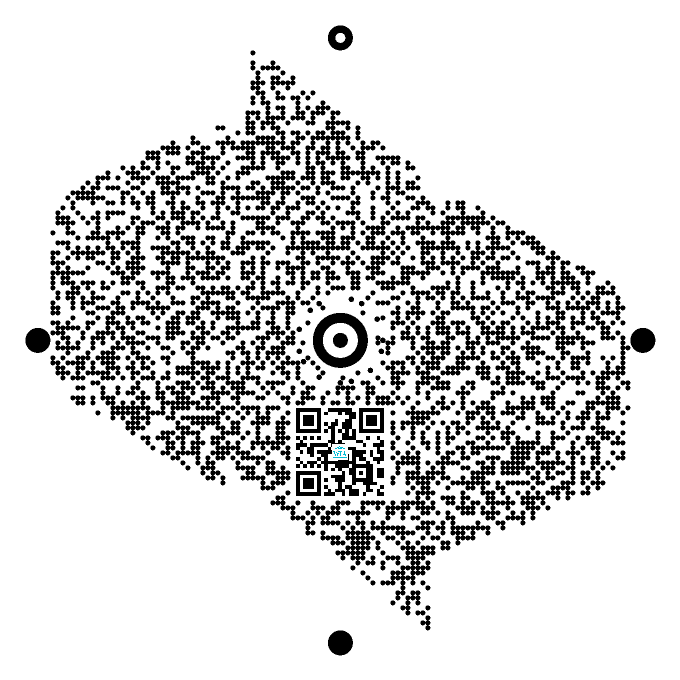 WIA Code — 이 기사 인증
