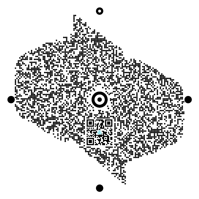 WIA Code — 이 기사 인증