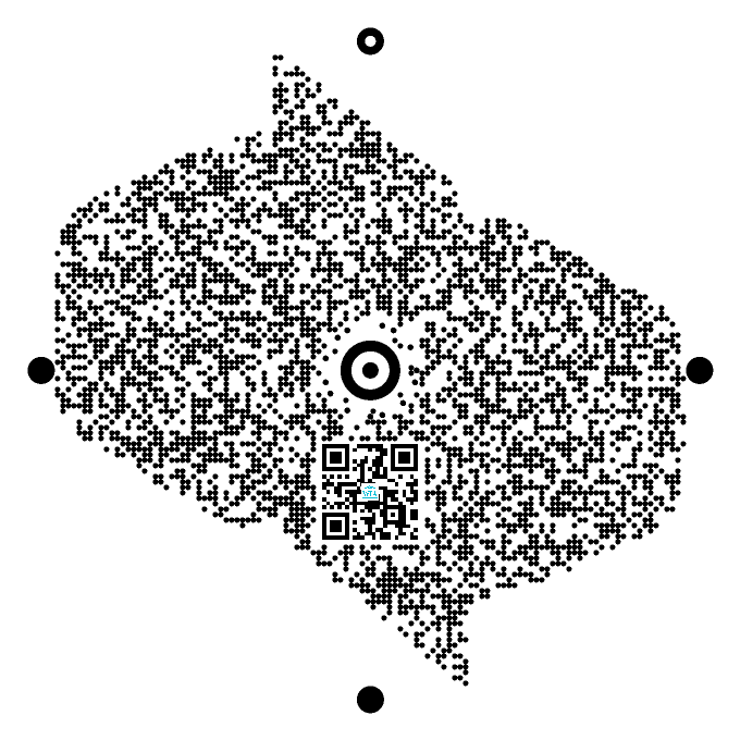 WIA Code — 이 기사 인증