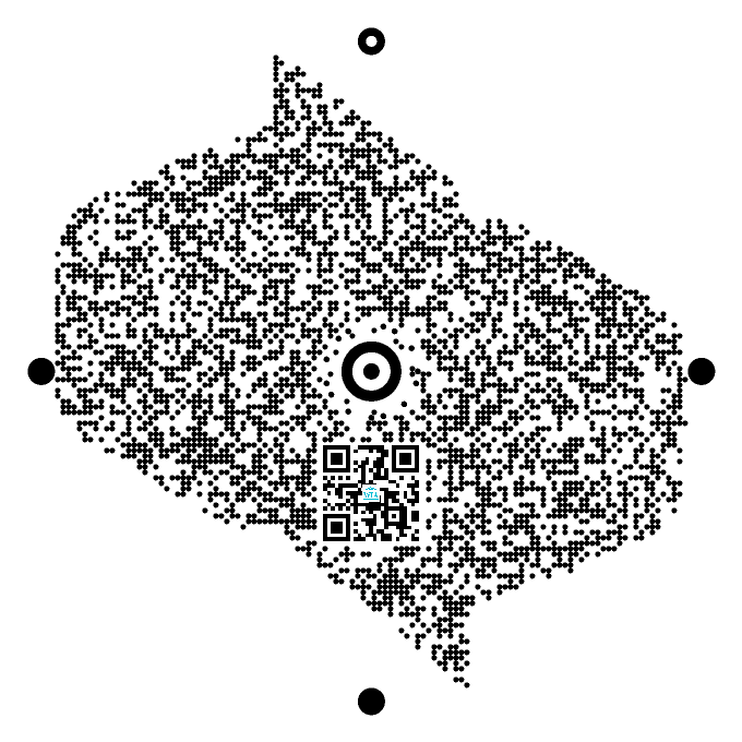 WIA Code — 이 기사 인증