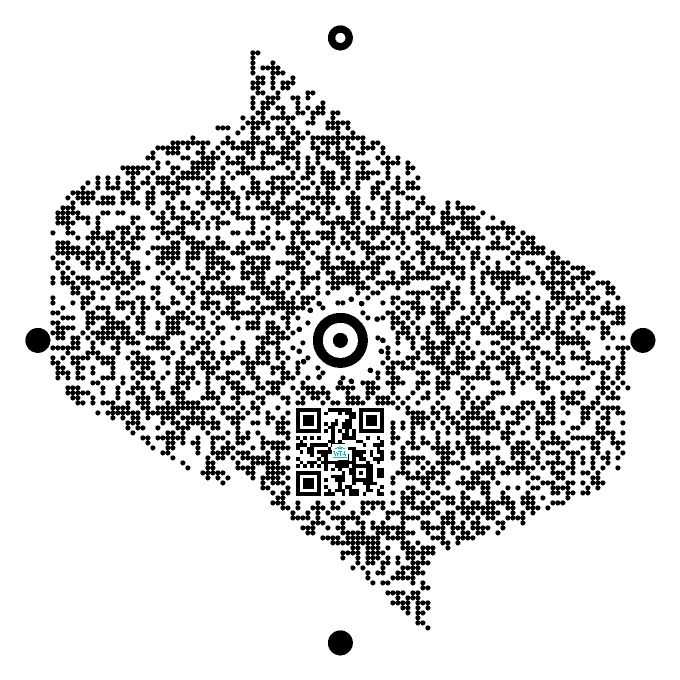 WIA Code — 이 기사 인증
