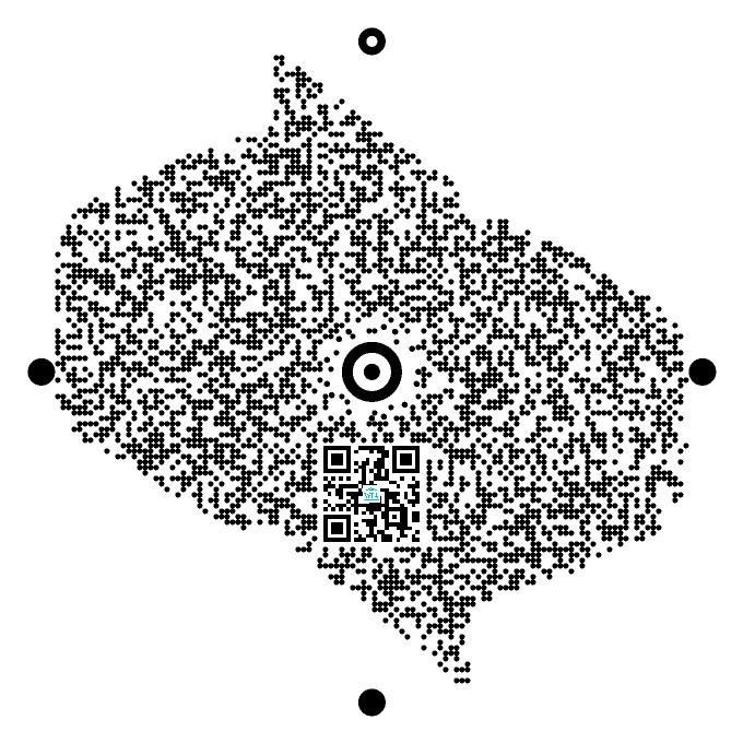 WIA Code — 이 기사 인증