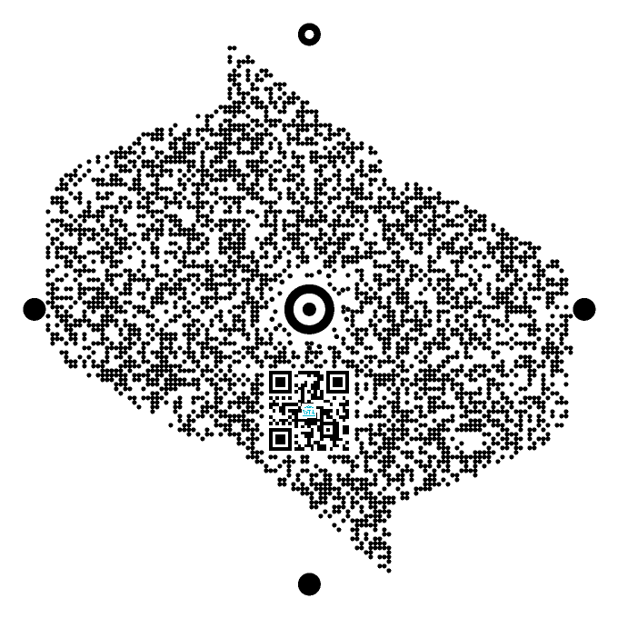 WIA Code — 이 기사 인증