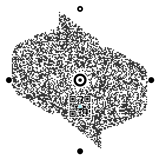 WIA Code — 이 기사 인증