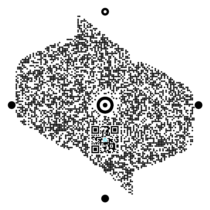 WIA Code — 이 기사 인증