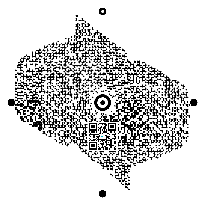 WIA Code — 이 기사 인증