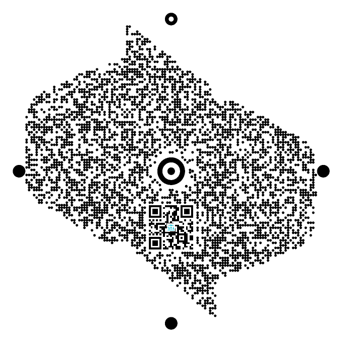 WIA Code — 이 기사 인증
