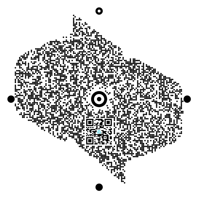 WIA Code — 이 기사 인증