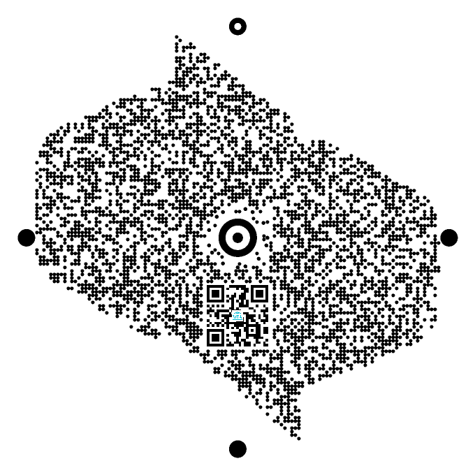 WIA Code — 이 기사 인증