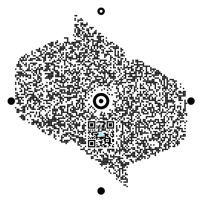 WIA Code — 이 기사 인증