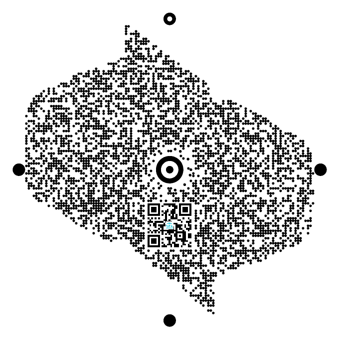 WIA Code — 이 기사 인증