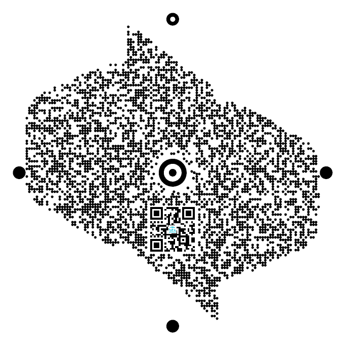 WIA Code — 이 기사 인증