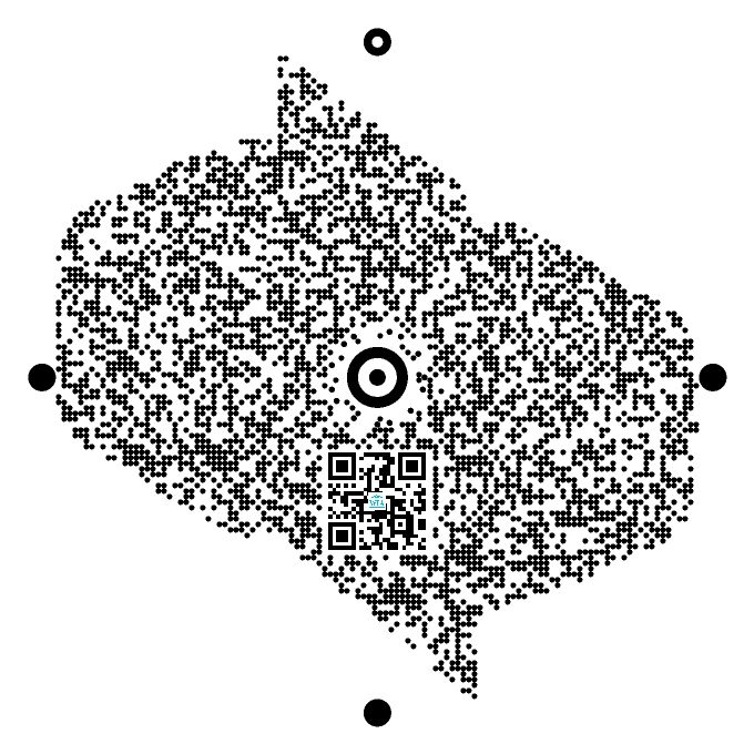WIA Code — 이 기사 인증