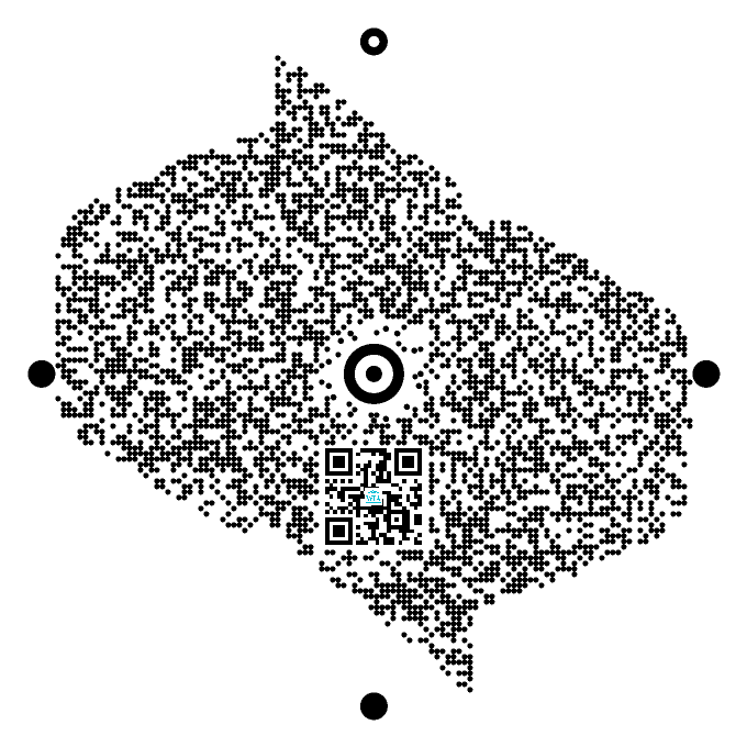 WIA Code — 이 기사 인증