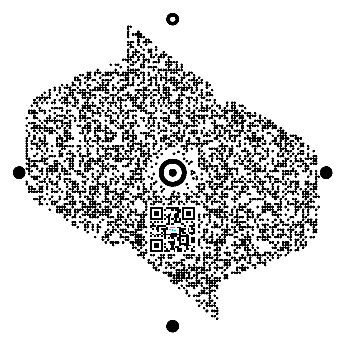 WIA Code — 이 기사 인증