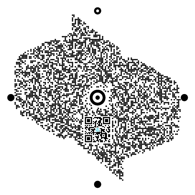 WIA Code — 이 기사 인증