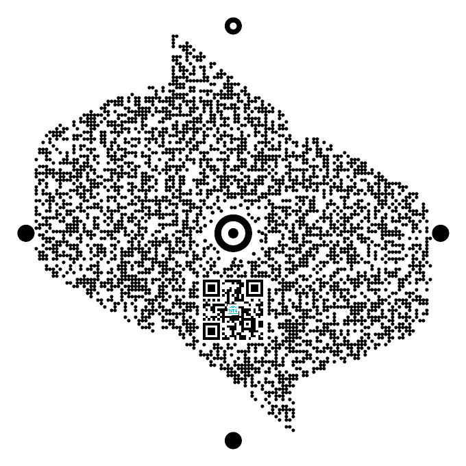 WIA Code — 이 기사 인증