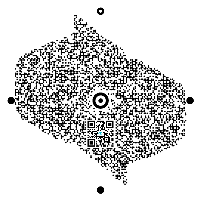 WIA Code — 이 기사 인증