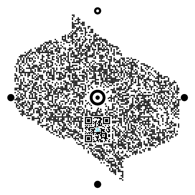 WIA Code — 이 기사 인증
