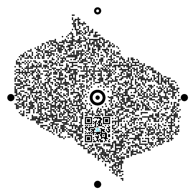 WIA Code — 이 기사 인증