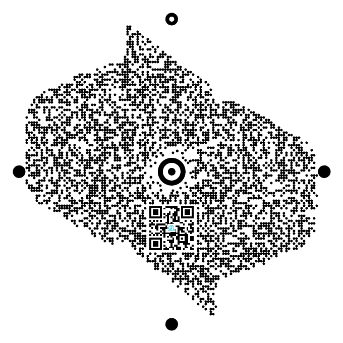 WIA Code — 이 기사 인증
