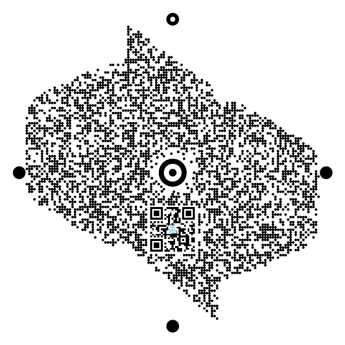 WIA Code — 이 기사 인증