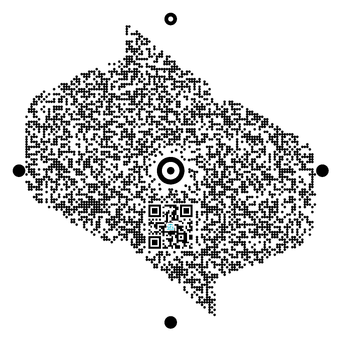 WIA Code — 이 기사 인증