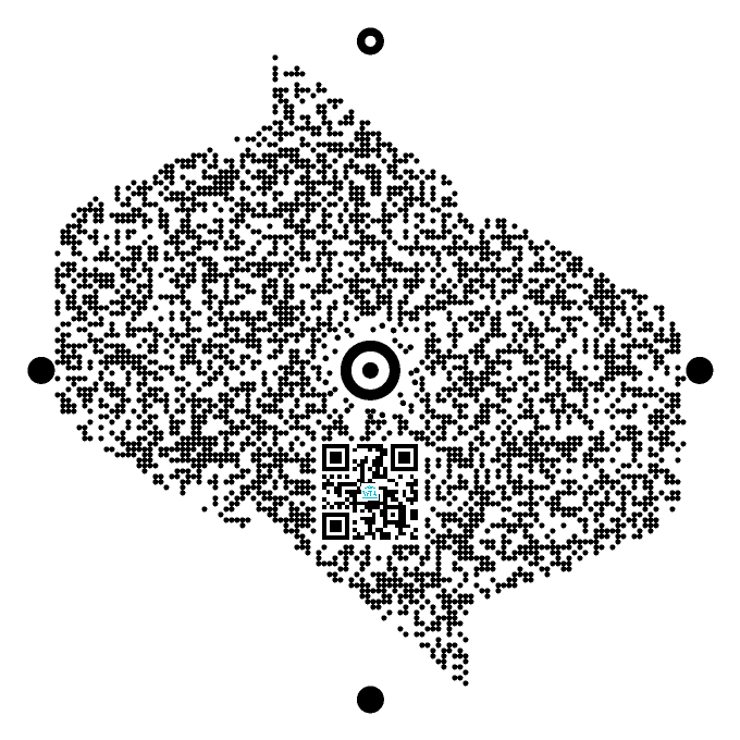 WIA Code — 이 기사 인증