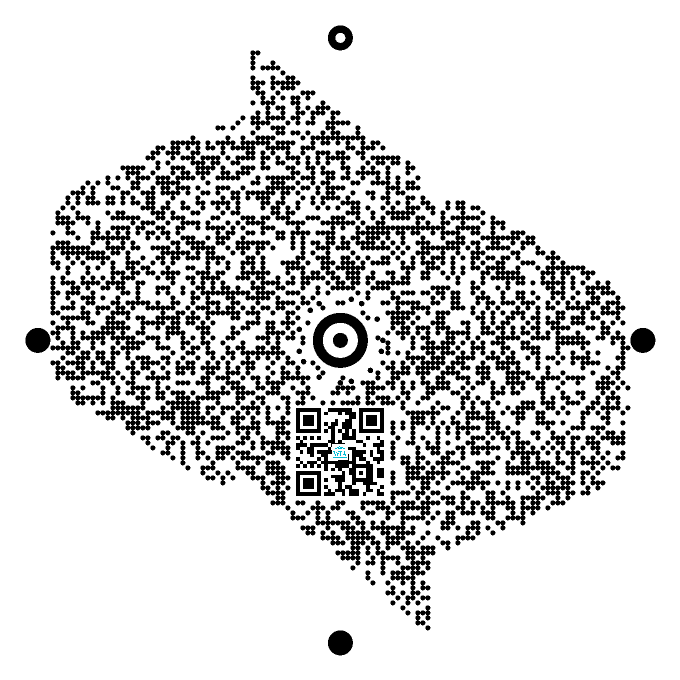 WIA Code — 이 기사 인증