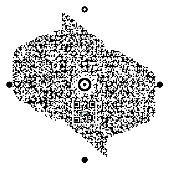WIA Code — 이 기사 인증