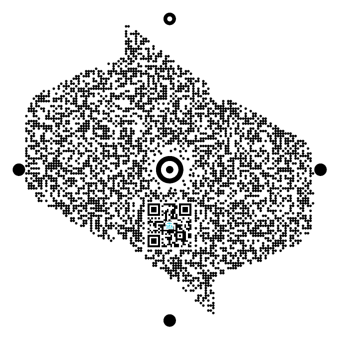 WIA Code — 이 기사 인증