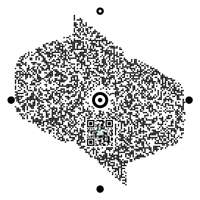 WIA Code — 이 기사 인증
