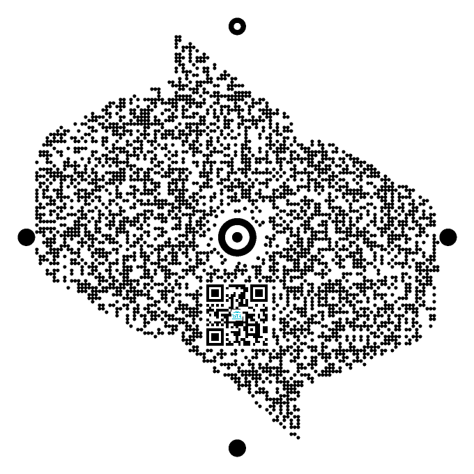 WIA Code — 이 기사 인증
