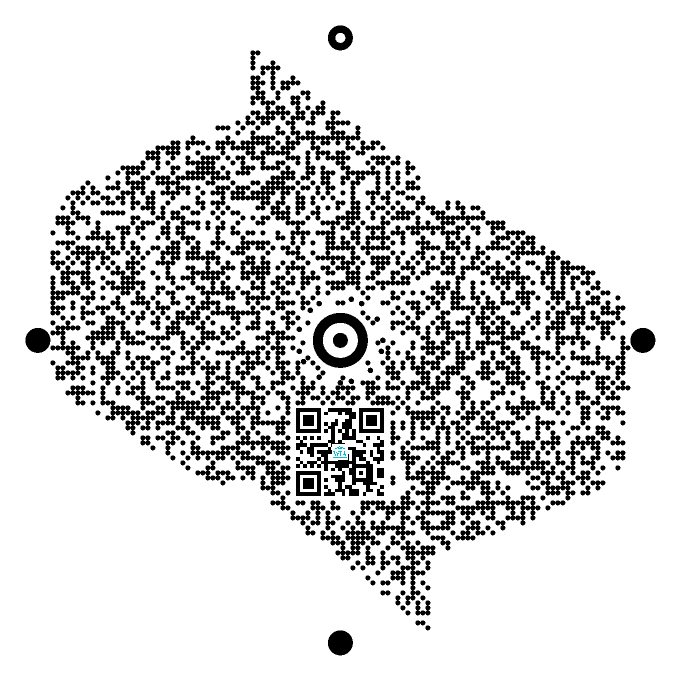 WIA Code — 이 기사 인증