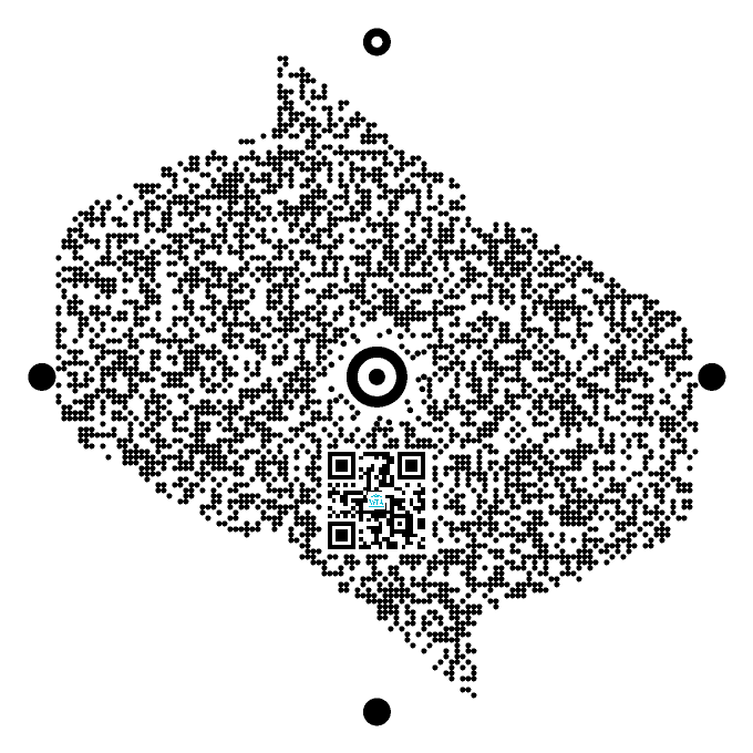 WIA Code — 이 기사 인증