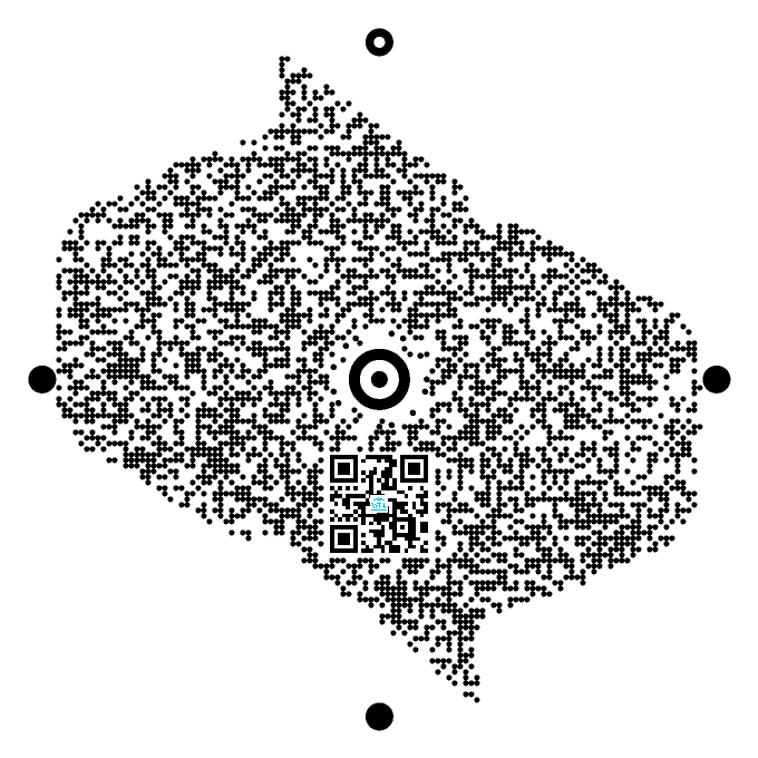 WIA Code — 이 기사 인증