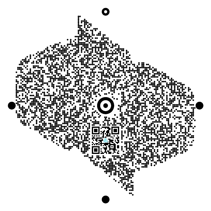 WIA Code — 이 기사 인증