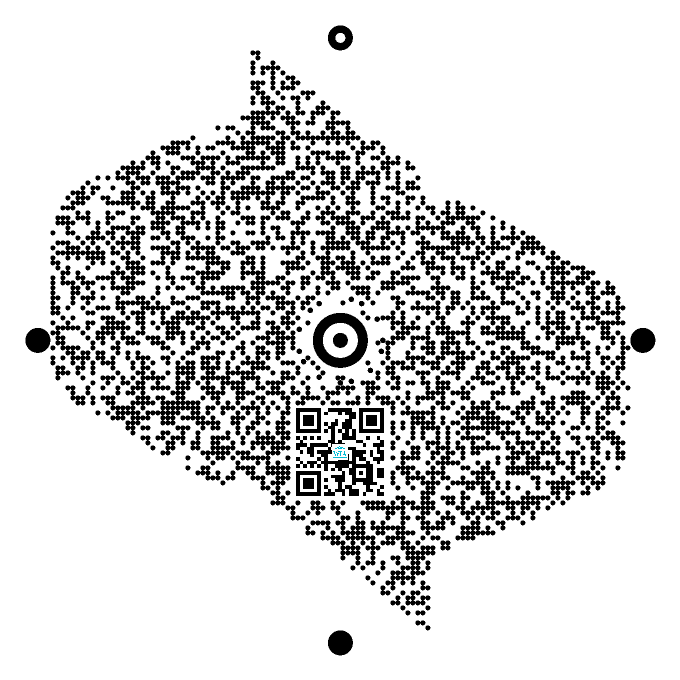 WIA Code — 이 기사 인증