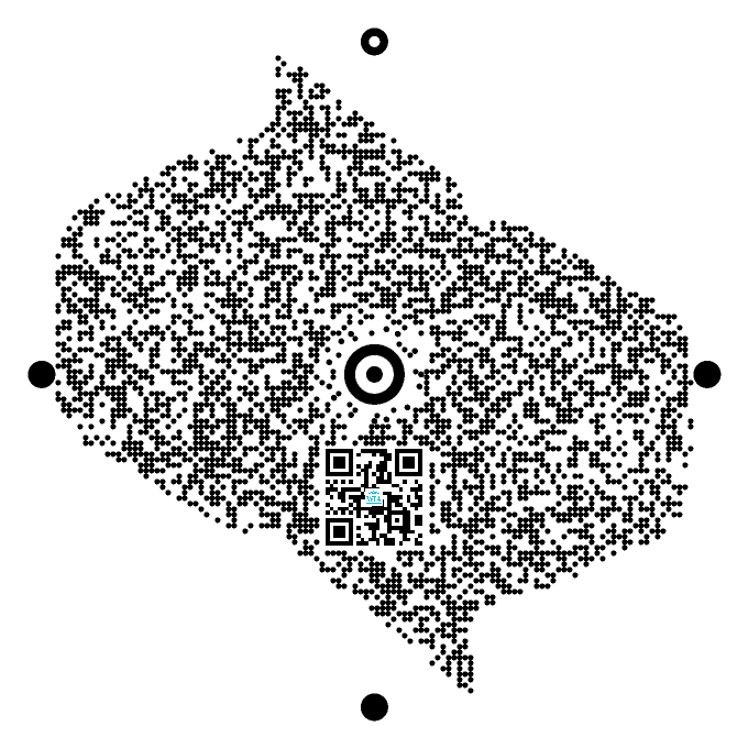 WIA Code — 이 기사 인증