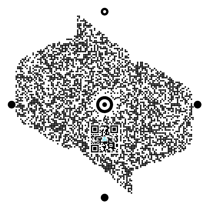 WIA Code — 이 기사 인증