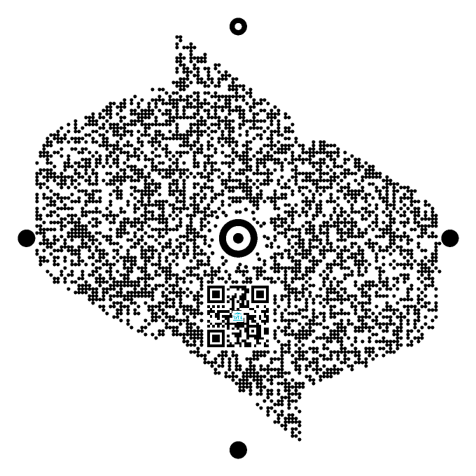 WIA Code — 이 기사 인증