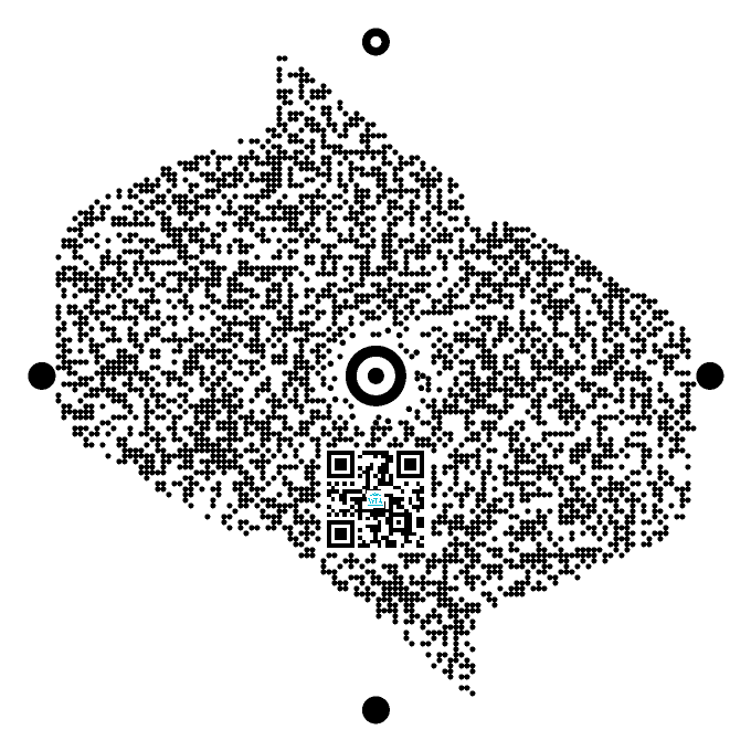 WIA Code — 이 기사 인증