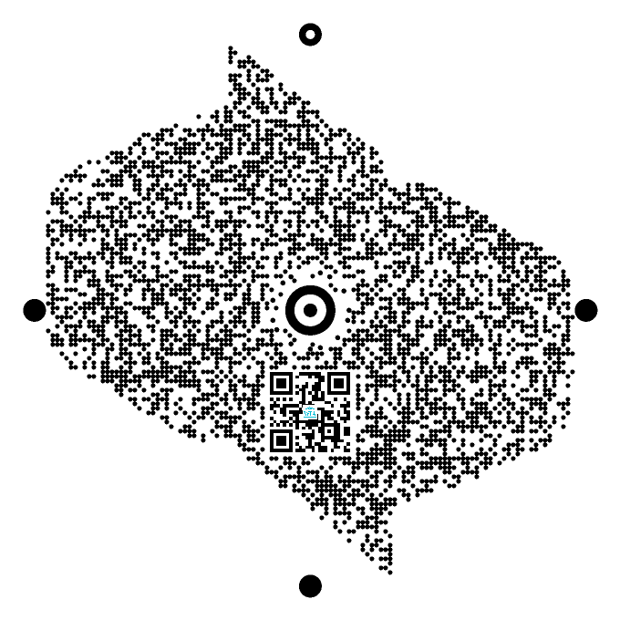 WIA Code — 이 기사 인증