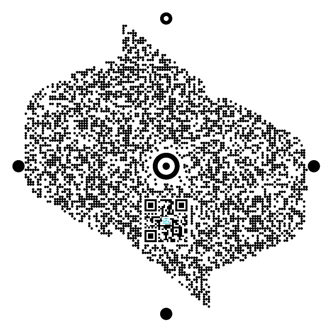 WIA Code — 이 기사 인증